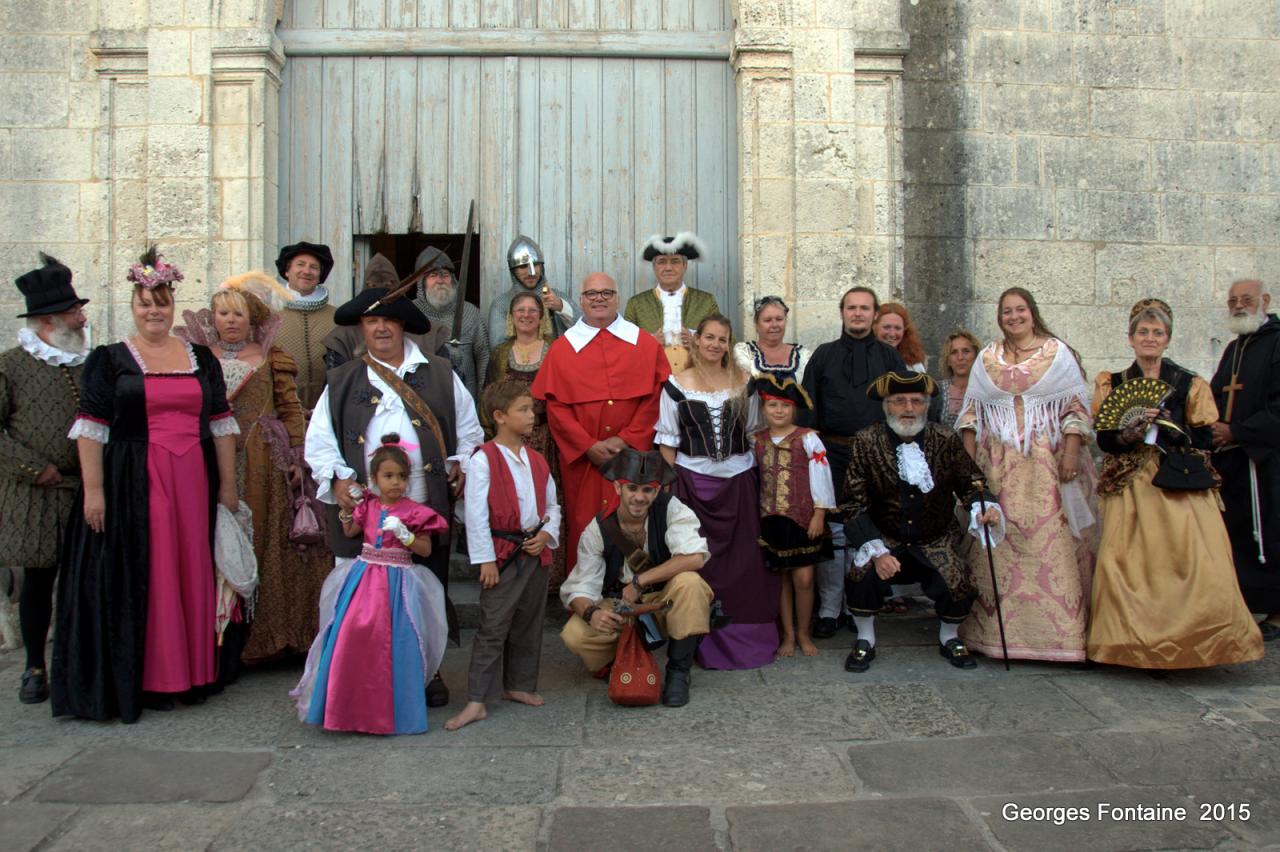 1brouage nuits buissonières 9 juillet 2015n