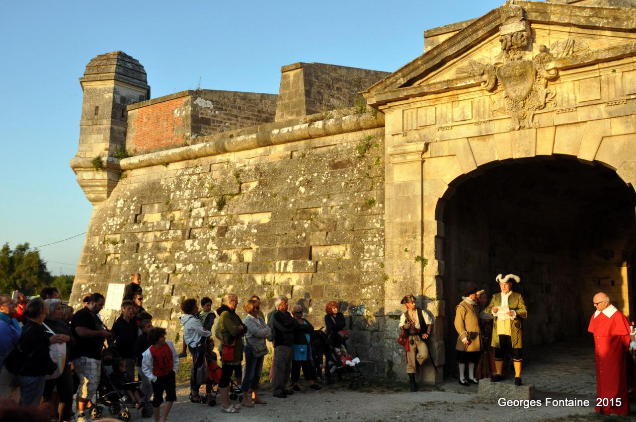 brouage nuits buissonières 9 juillet 2015t