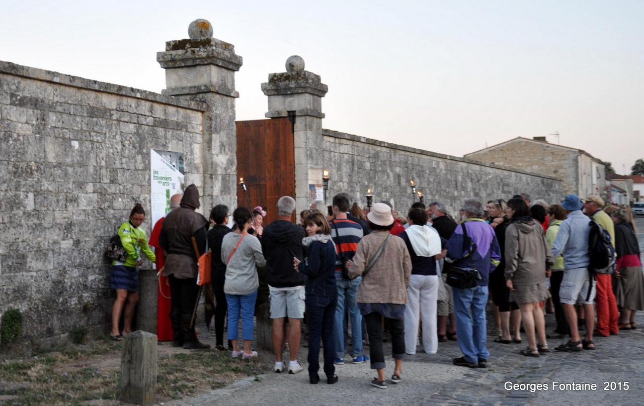 brouage nuits buissonières 9 juillet 2015z