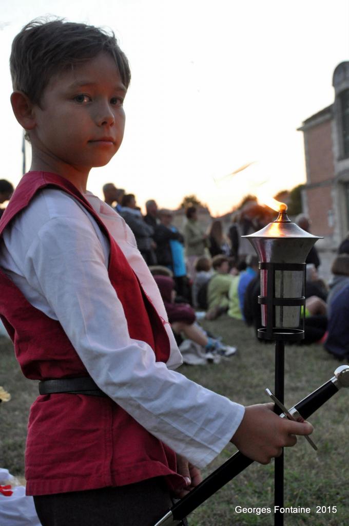 brouage nuits buissonières 9 juillet 2015zb