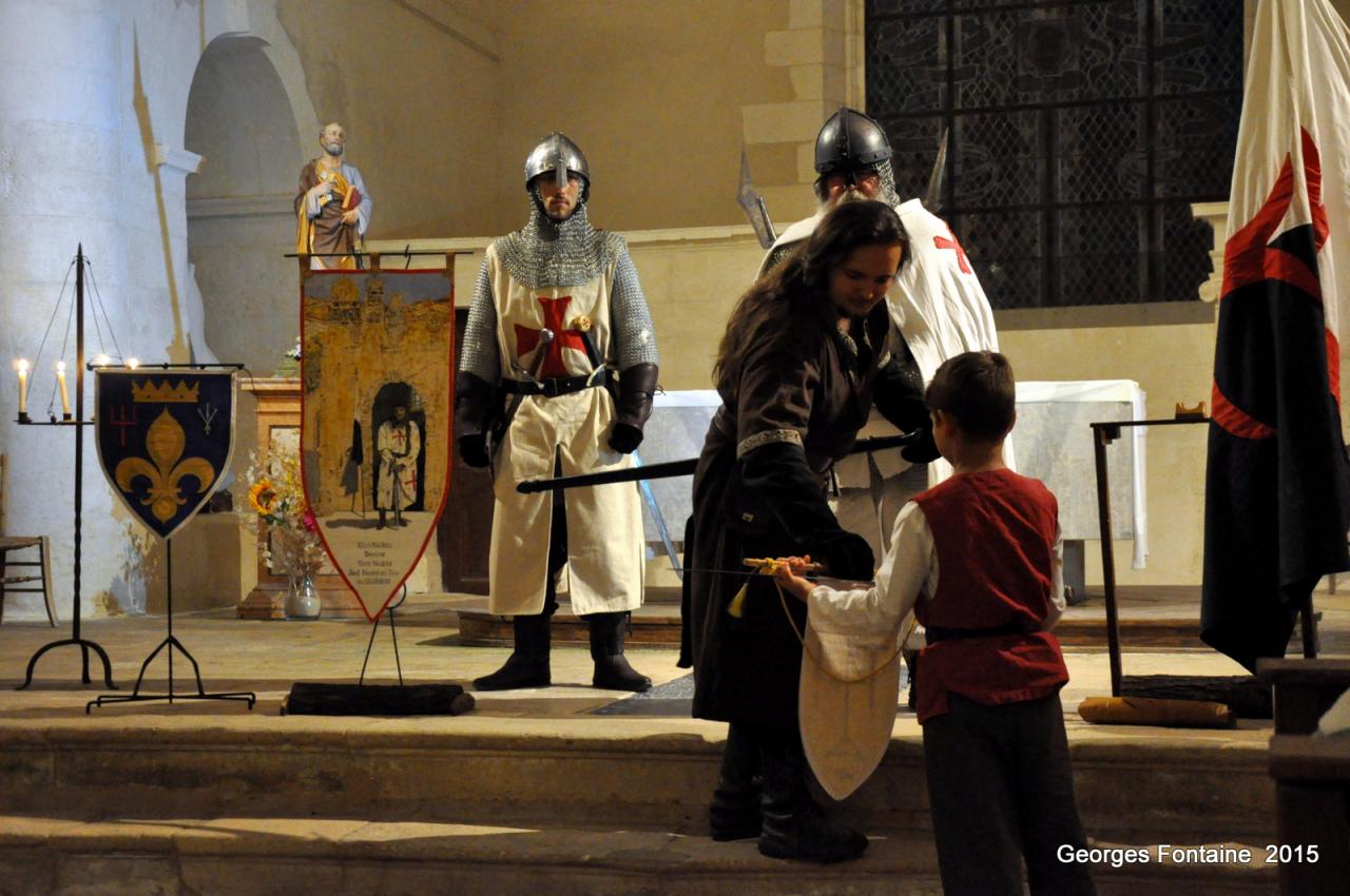 brouage nuits buissonières 9 juillet 2015zd