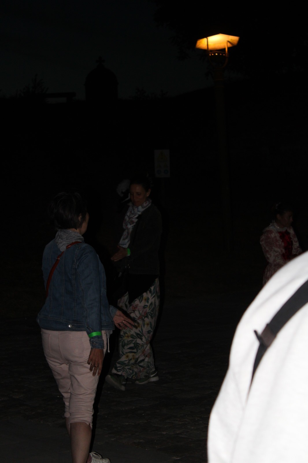 Img 20240812 wa0114