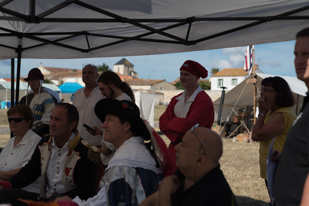 SD0_8452 - Copie - Copie - Copie