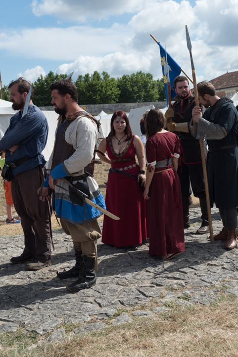 SD0_8497 - Copie - Copie - Copie