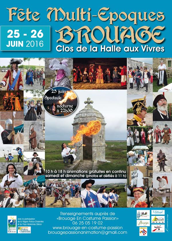 Affichefme validee 2016